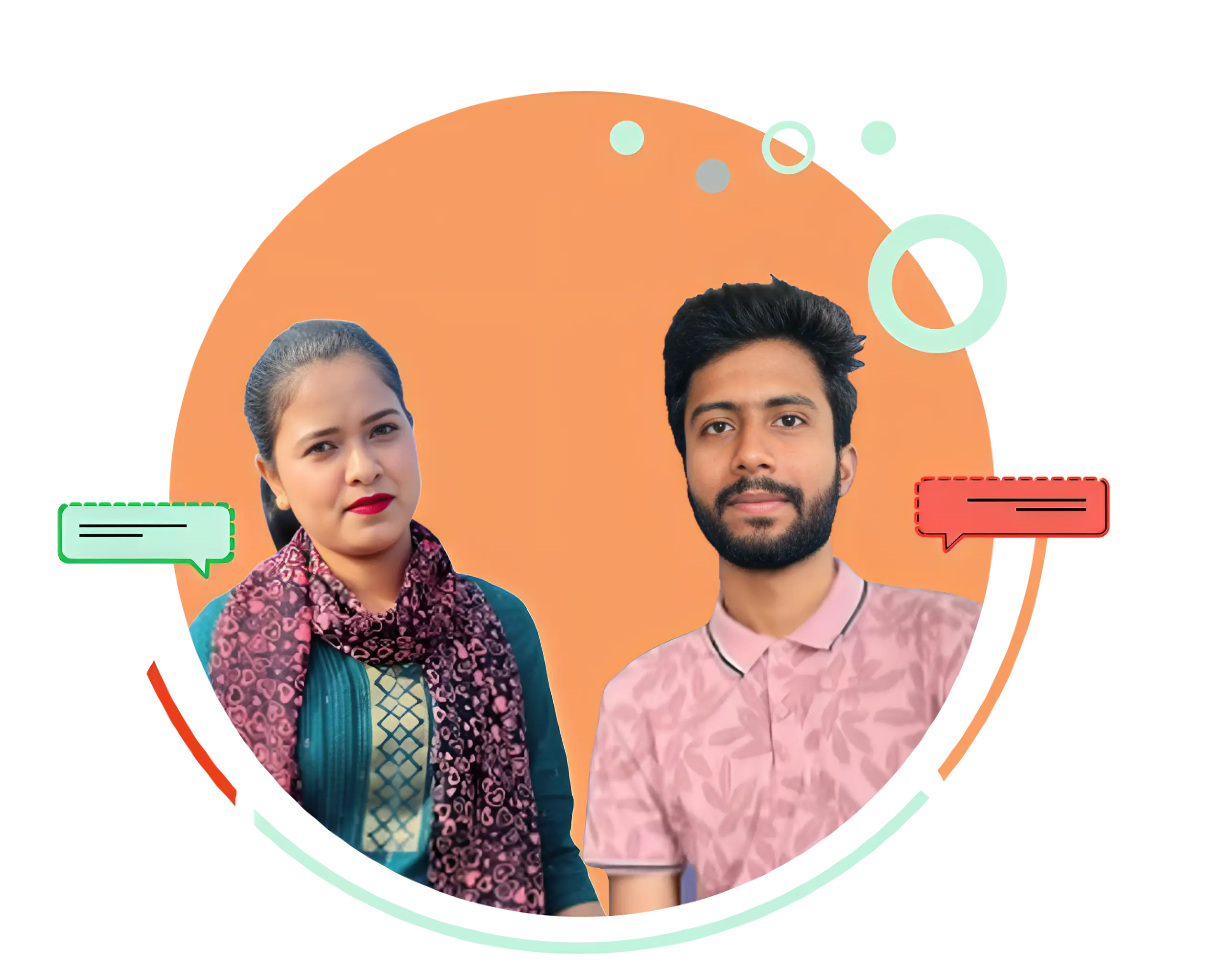 Digital Marketing Professional